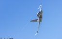 Yak 130
