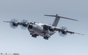 A400M