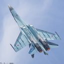 Su 35