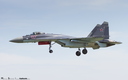 Su 35