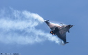 Rafale