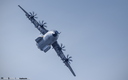 A400M