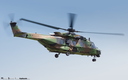 NH90