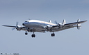 Super Constellation