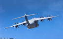 A400M