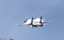 Su 35