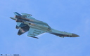 Su 35