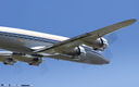 Super Constellation