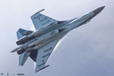 Su 35