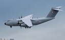 A400M