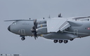 A400M