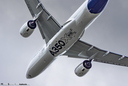 A350