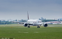 B787