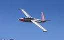 Fouga Magister