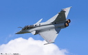 Rafale