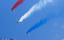 Patrouille de France