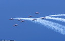 Patrouille de France