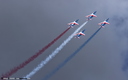 Patrouille de France