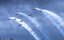 Patrouille de France