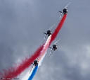 Patrouille de France