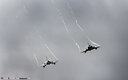 Mirage 2000