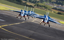 Patrouille de France