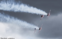 Patrouille Suisse