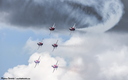 Patrouille Suisse