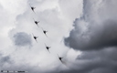 Patrouille Suisse