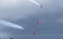 Patrouille Suisse