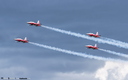 Patrouille Suisse