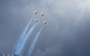 Patrouille Suisse