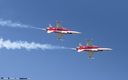 Patrouille Suisse