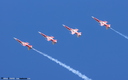 Patrouille Suisse