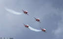 Patrouille Suisse