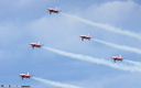 Patrouille Suisse