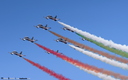 Frecce Tricolori