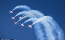 Patrouille Suisse