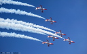 Patrulla Aguila