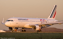 A320