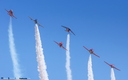 Patrouille des Patrouilles