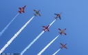 Patrouille des Patrouilles