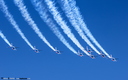 Patrouille de France