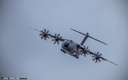 A400M