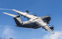 A400M