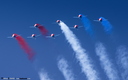 Patrouille de France