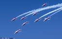 Patrouille de France