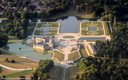 Château de Chantilly