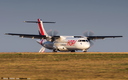 ATR72