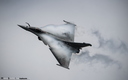 Rafale